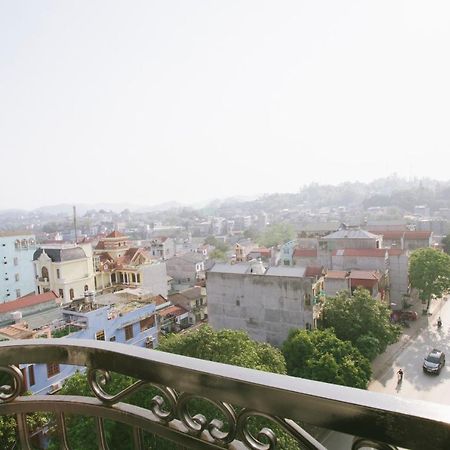 La Maison Boutique Hotel Као Банг Екстериор снимка