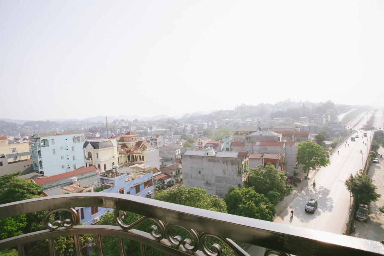 La Maison Boutique Hotel Као Банг Екстериор снимка